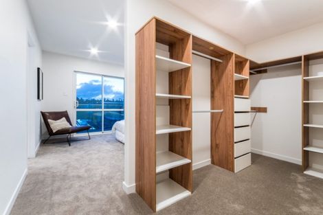 Photo of property in 25 Toanui Road, Hobsonville, Auckland, 0616