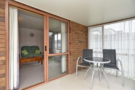 Photo of property in 111 King Street, Rangiora, 7400