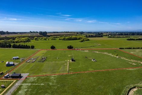 Photo of property in 50 Kennedys Hill Road, Fernside, 7471