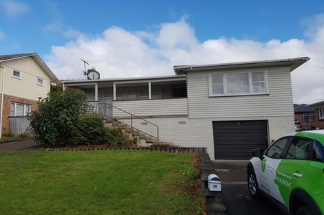 Photo of property in 26 Lawrie Avenue, Pukekohe, 2120