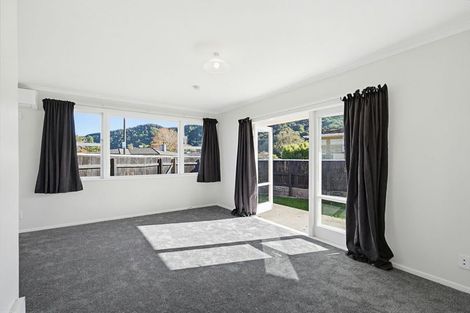 Photo of property in 1/7 Mitre Grove, Trentham, Upper Hutt, 5018