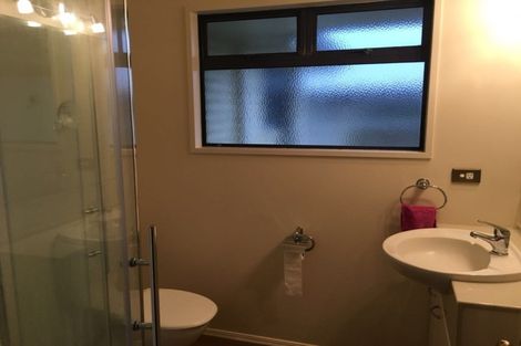 Photo of property in 22 Whitford Place, Rototuna North, Hamilton, 3210