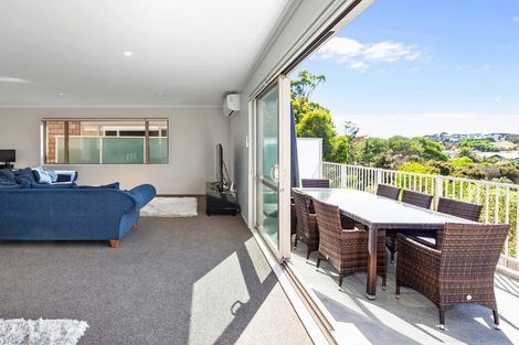 Photo of property in 13/13 Kawau Lane, Mangawhai Heads, Mangawhai, 0505