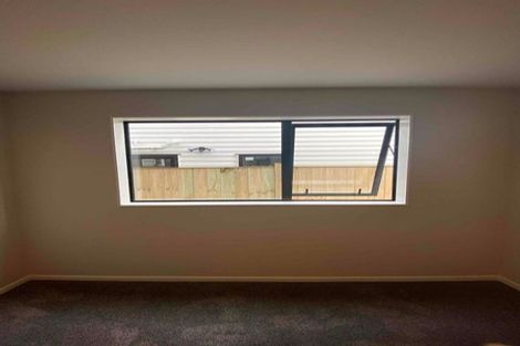 Photo of property in 24 Bendridge Street, Flat Bush, Auckland, 2019