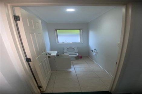 Photo of property in 7 Nier Place, East Tamaki Heights, Auckland, 2016