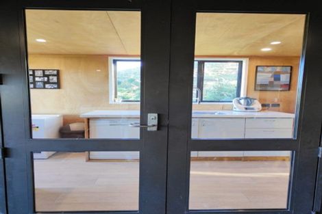 Photo of property in 378 Hursthouse Road, Tarurutangi, Inglewood, 4389