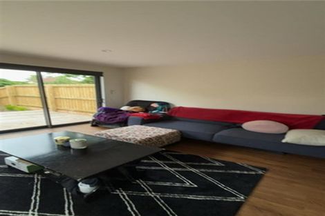 Photo of property in 8b/7 Huia Street, Riccarton, Christchurch, 8041