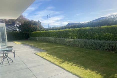 Photo of property in 27 Applefield Court, Northwood, Christchurch, 8051