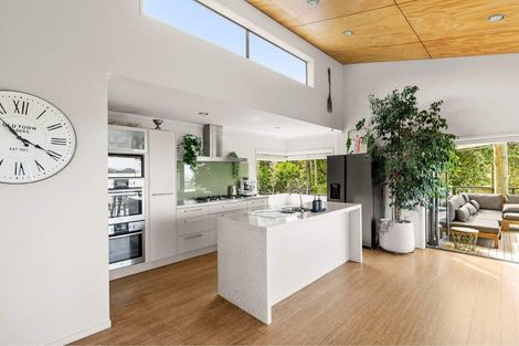 Photo of property in 217 Rocky Cutting Road, Waitao, Tauranga, 3175