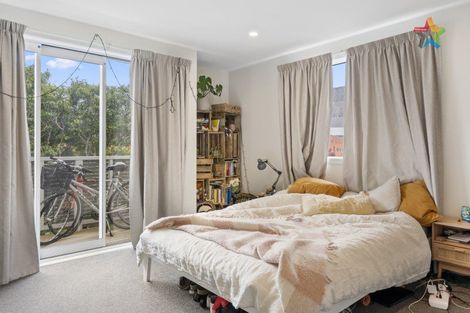Photo of property in 239u4 Adelaide Road, Newtown, Wellington, 6021