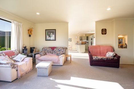 Photo of property in 3 William Palmer Place, Brightwater, 7022