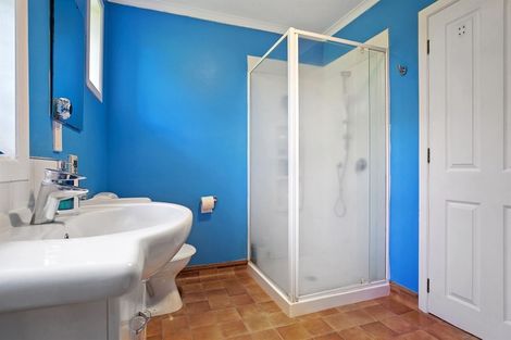 Photo of property in 32 Maclean Street, Cambridge, 3434