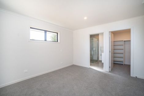 Photo of property in 806a Main Street, Roslyn, Palmerston North, 4414