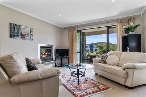 Photo of property in 14a Sanctuary Cove, Pauanui, Hikuai, 3579