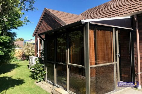 Photo of property in 87 Frankleigh Street, Somerfield, Christchurch, 8024