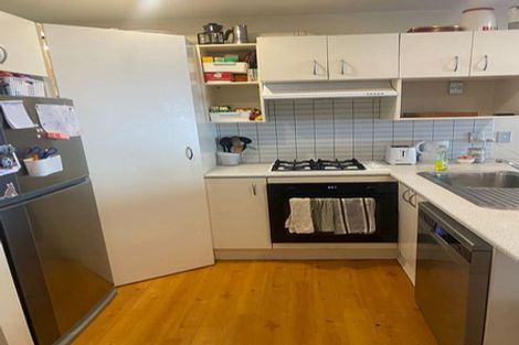 Photo of property in 132 Aro Street, Aro Valley, Wellington, 6021