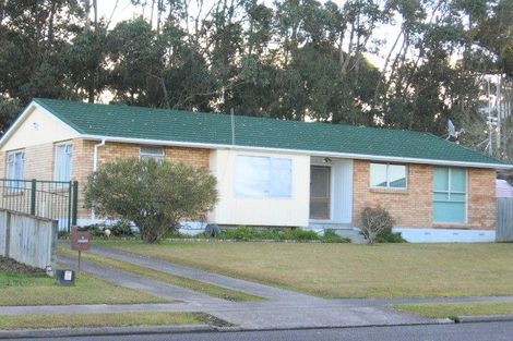 Photo of property in 5 Chamberlain Place, Chartwell, Hamilton, 3210