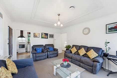 Photo of property in 12 Royal Street, Kensington, Timaru, 7910
