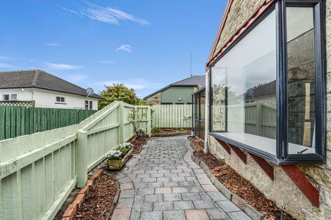 Photo of property in 90b Florence Avenue, Palmerston North, 4414
