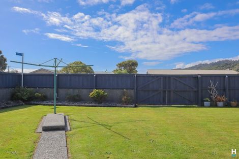 Photo of property in 76 Fitzgerald Street, Cobden, Greymouth, 7802