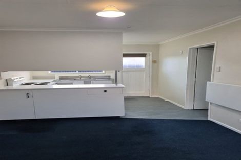 Photo of property in 20 Edgeware Road, Palmerston North, 4410