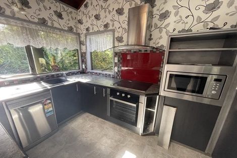 Photo of property in 313 Don Buck Road, Massey, Auckland, 0614