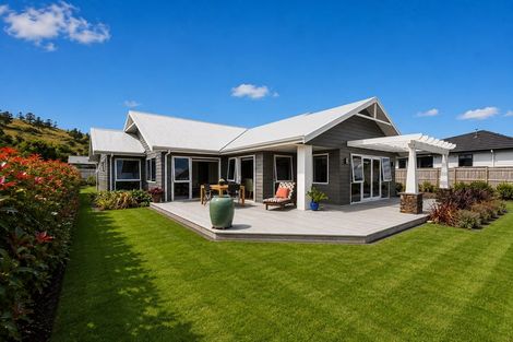 Photo of property in 351 Scotsman Valley Road, Tauwhare, 3371