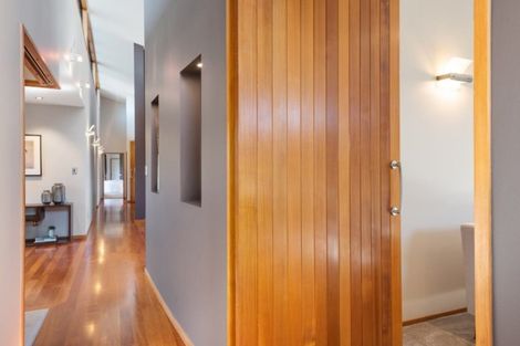 Photo of property in 31 Haswell Place, Huntington, Hamilton, 3210