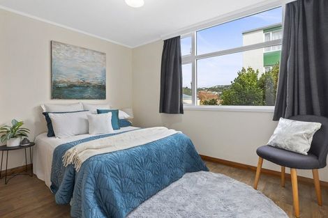 Photo of property in Mattingly Court, 10u4 Angus Avenue, Berhampore, Wellington, 6023