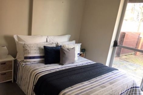 Photo of property in Altar Apartments, 28/120 Rintoul Street, Newtown, Wellington, 6021