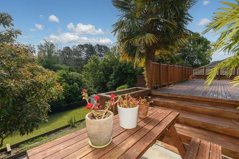 Photo of property in 105 Orion Drive, Welcome Bay, Tauranga, 3112