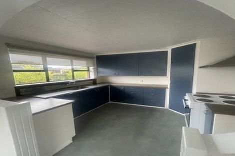 Photo of property in 8 Humffrey Street, Grovetown, Blenheim, 7202