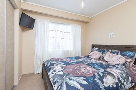 Photo of property in 52d Naylor Street, Hamilton East, Hamilton, 3216