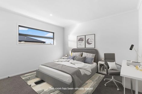Photo of property in 17 Blackbird Lane, Mangawhai Heads, 0573