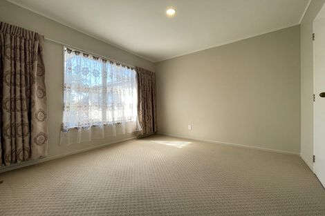 Photo of property in 33 Keppoch Court, Dannemora, Auckland, 2016