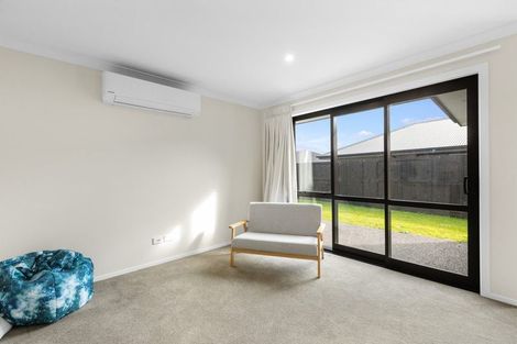 Photo of property in 5 Morrin Street, Morrinsville, 3300