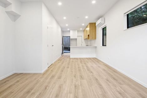 Photo of property in 7/43 Ranui Avenue, Ranui, Auckland, 0612