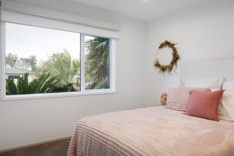 Photo of property in 7 Papaunahi Road, Bowentown, Katikati, 3177