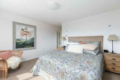 Photo of property in 24 Hillplough Heights, Richmond, 7020