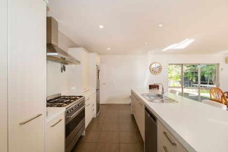 Photo of property in 14 Heritage Close, Whitianga, 3510