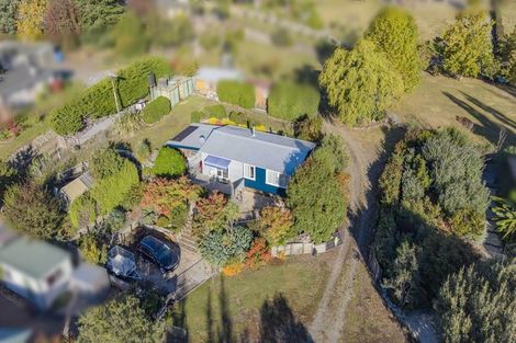 Photo of property in 3 Forresters Road, Hurunui, Hawarden, 7385