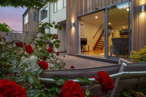 Photo of property in 2/441 Madras Street, St Albans, Christchurch, 8014