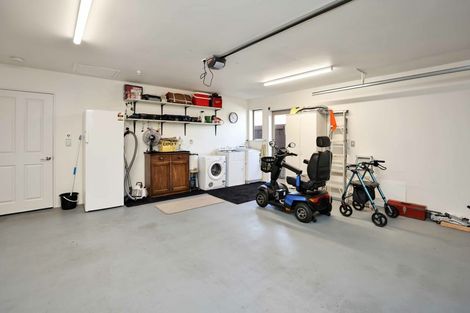 Photo of property in 21 Cox Street, Ashburton, 7700