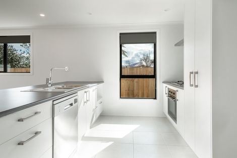 Photo of property in 5u5 Helena Road, Hillcrest, Hamilton, 3216