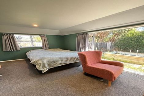 Photo of property in 141a Brookside Terrace, Bryndwr, Christchurch, 8053