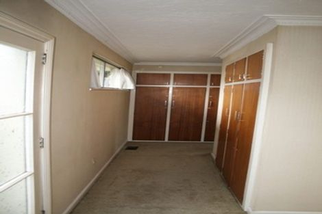 Photo of property in 429 Avonhead Road, Avonhead, Christchurch, 8042