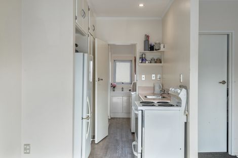 Photo of property in 15/271 Fitzgerald Avenue, Christchurch Central, Christchurch, 8013