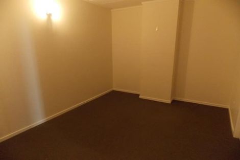 Photo of property in 35 Torrens Terrace, Mount Cook, Wellington, 6011