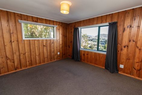 Photo of property in 82 Pembroke Road, Northland, Wellington, 6012