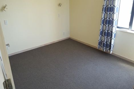 Photo of property in 14b Barton Terrace, Thorndon, Wellington, 6011